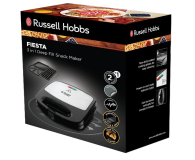 Russell Hobbs Fiesta 24540-56 3w1 - 421328 - zdjęcie 4